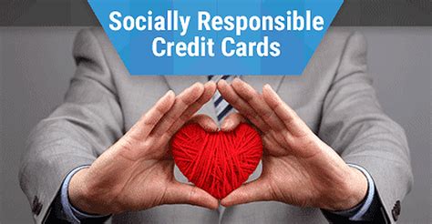 charity credit cards|12 Most Socially Responsible Credit Cards (Feb. 2024) .